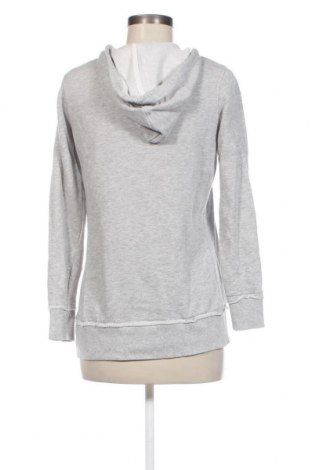 Damen Sweatshirt Up 2 Fashion, Größe S, Farbe Grau, Preis 6,00 €