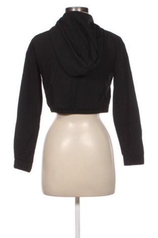 Damen Sweatshirt VAI21, Größe S, Farbe Schwarz, Preis 11,34 €