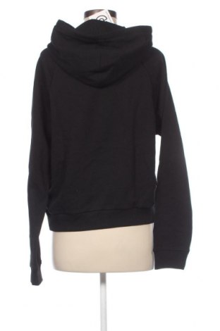 Damen Sweatshirt Vans, Größe L, Farbe Schwarz, Preis 38,27 €