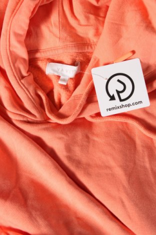Damen Sweatshirt Vavite, Größe S, Farbe Orange, Preis 3,03 €