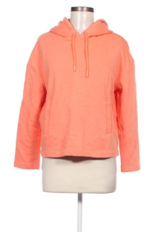 Damen Sweatshirt Vavite, Größe S, Farbe Orange, Preis 3,03 €