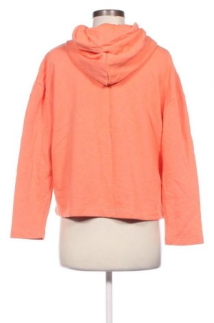 Damen Sweatshirt Vavite, Größe S, Farbe Orange, Preis € 20,18