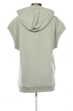 Damen Sweatshirt Venice Beach, Größe S, Farbe Grün, Preis € 12,46