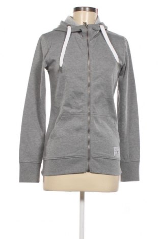 Damen Sweatshirt Willard, Größe S, Farbe Grau, Preis € 12,80