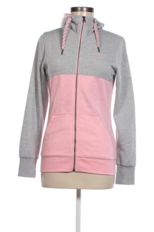 Damen Sweatshirt Willard, Größe S, Farbe Mehrfarbig, Preis 12,33 €