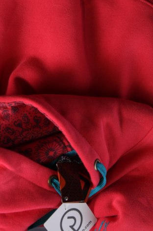 Dámská mikina  Willard, Velikost S, Barva Růžová, Cena  367,00 Kč