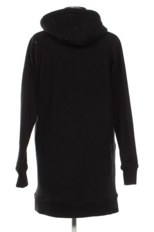 Γυναικείο φούτερ Winshape, Μέγεθος M, Χρώμα Μαύρο, Τιμή 15,22 €
