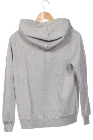Damen Sweatshirt Yfl Reserved, Größe XS, Farbe Grau, Preis 7,56 €