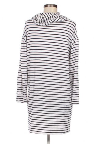 Damen Sweatshirt Young Dimension, Größe L, Farbe Weiß, Preis 6,26 €
