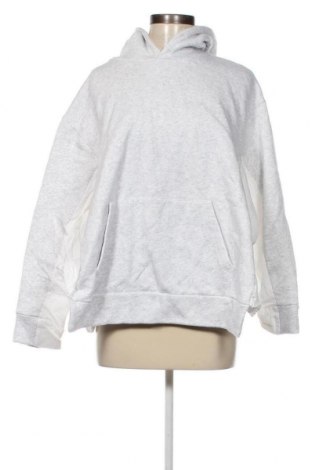 Damen Sweatshirt Zara, Größe M, Farbe Mehrfarbig, Preis 13,92 €