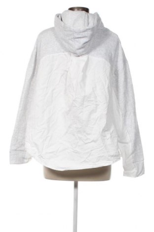 Damen Sweatshirt Zara, Größe M, Farbe Mehrfarbig, Preis 13,92 €