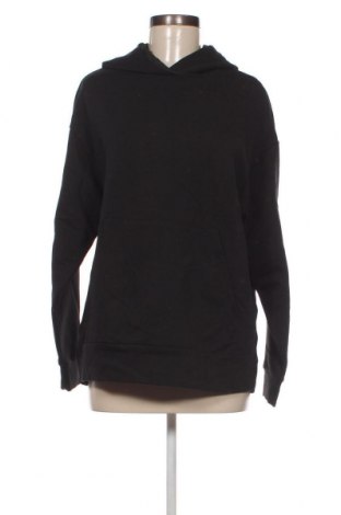 Női sweatshirt Zara, Méret M, Szín Fekete, Ár 5 074 Ft