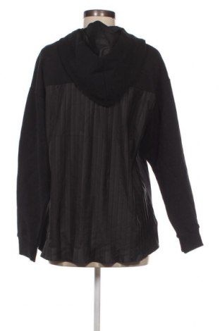 Damen Sweatshirt Zara, Größe M, Farbe Schwarz, Preis 13,92 €