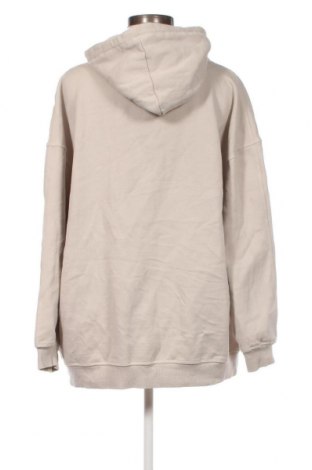 Damen Sweatshirt Zara, Größe M, Farbe Beige, Preis € 13,92