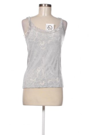 Γυναικεία εσώρουχα, Μέγεθος XL, Χρώμα Γκρί, Τιμή 13,81 €