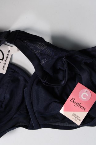 Damen Unterwäsche Bestform, Größe XXL, Farbe Blau, Preis 35,57 €