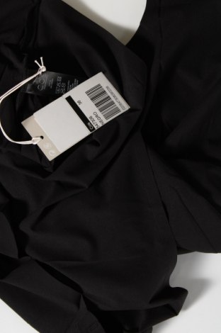 Dámské prádlo COS, Velikost S, Barva Černá, Cena  1 349,00 Kč