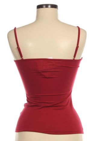 Γυναικεία εσώρουχα Calida, Μέγεθος XS, Χρώμα Κόκκινο, Τιμή 32,98 €