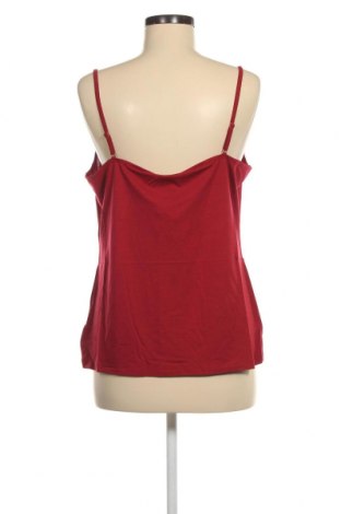 Γυναικεία εσώρουχα Calida, Μέγεθος L, Χρώμα Κόκκινο, Τιμή 32,98 €