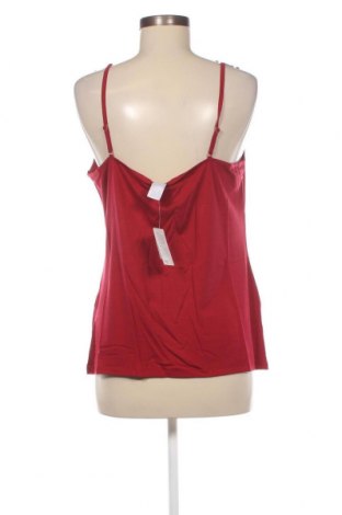 Damen Unterwäsche Calida, Größe L, Farbe Rot, Preis 16,01 €