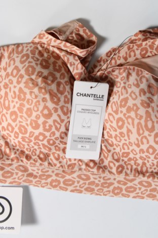 Γυναικεία εσώρουχα Chantelle, Μέγεθος M, Χρώμα Πολύχρωμο, Τιμή 27,56 €