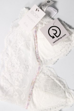 Damen Unterwäsche Cotton On, Größe XS, Farbe Weiß, Preis € 25,26