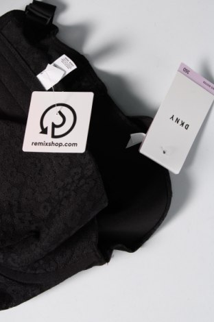 Damen Unterwäsche DKNY, Größe L, Farbe Schwarz, Preis 47,21 €