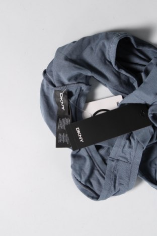 Damen Unterwäsche DKNY, Größe M, Farbe Blau, Preis 32,57 €