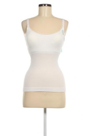 Damen Unterwäsche Dorina, Größe XS, Farbe Weiß, Preis € 21,34