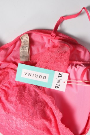 Σουτιέν Dorina, Μέγεθος XL, Χρώμα Ρόζ , Τιμή 23,74 €