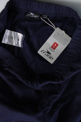 Damen Unterwäsche Esmara, Größe S, Farbe Blau, Preis € 7,04