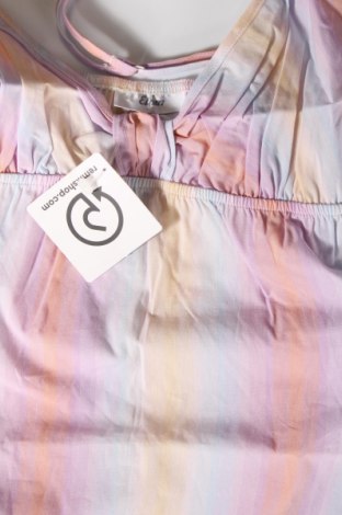 Damen Unterwäsche Etam, Größe M, Farbe Mehrfarbig, Preis 6,35 €