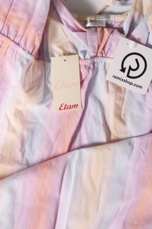 Damen Unterwäsche Etam, Größe M, Farbe Mehrfarbig, Preis 5,22 €