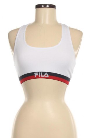 Damen Unterwäsche FILA, Größe M, Farbe Weiß, Preis 29,52 €