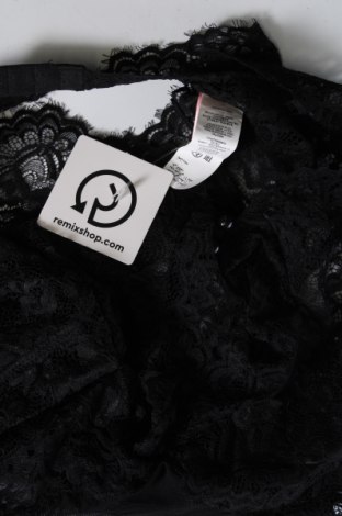 Damen Unterwäsche Hunkemoller, Größe XL, Farbe Schwarz, Preis 35,57 €