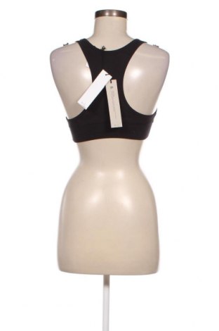 Dámska bielizeň Karl Lagerfeld, Veľkosť S, Farba Čierna, Cena  74,50 €