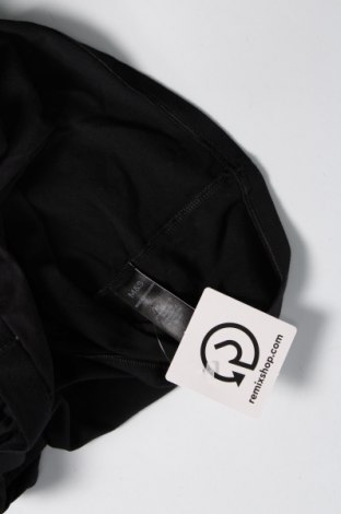 Damen Unterwäsche Marks & Spencer, Größe L, Farbe Schwarz, Preis 16,08 €