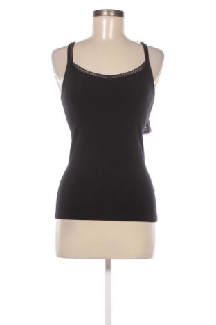 Damen Unterwäsche Marks & Spencer, Größe S, Farbe Schwarz, Preis 11,62 €