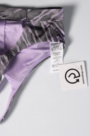Damen Unterwäsche O'neill, Größe M, Farbe Mehrfarbig, Preis 26,80 €