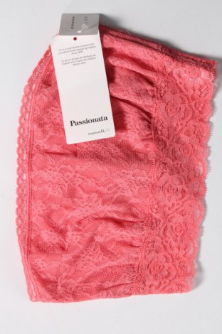 Damen Unterwäsche Passionata, Größe S, Farbe Rosa, Preis 40,72 €