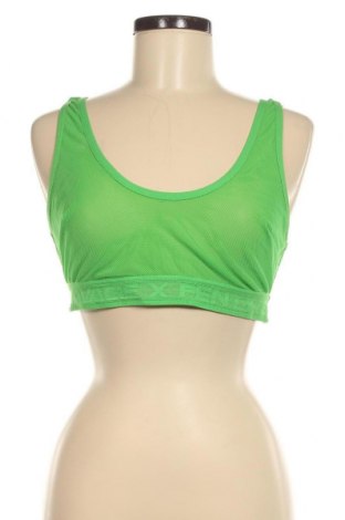 Γυναικεία εσώρουχα Savage X Fenty, Μέγεθος XL, Χρώμα Πράσινο, Τιμή 41,75 €