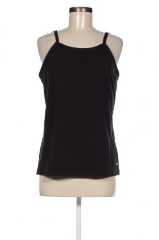 Γυναικεία εσώρουχα Sheego, Μέγεθος XL, Χρώμα Μαύρο, Τιμή 16,89 €