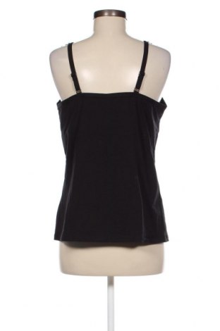 Γυναικεία εσώρουχα Sheego, Μέγεθος XL, Χρώμα Μαύρο, Τιμή 16,89 €