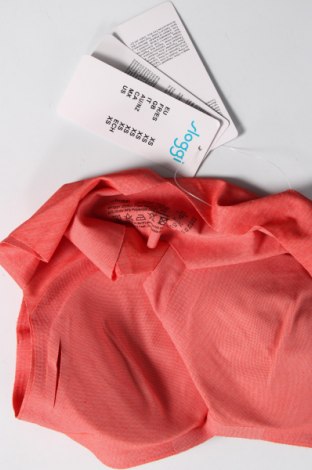 Damen Unterwäsche Sloggi, Größe XS, Farbe Orange, Preis € 25,77