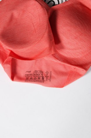 Damen Unterwäsche Sloggi, Größe XS, Farbe Orange, Preis 13,92 €
