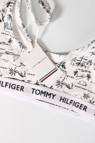 Damen Unterwäsche Tommy Hilfiger, Größe L, Farbe Mehrfarbig, Preis 45,88 €
