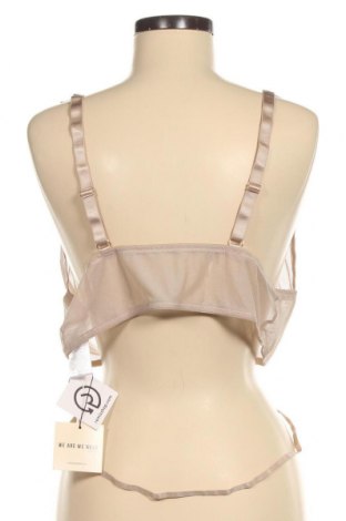 Damen Unterwäsche We Are We Wear, Größe XL, Farbe Beige, Preis 11,86 €