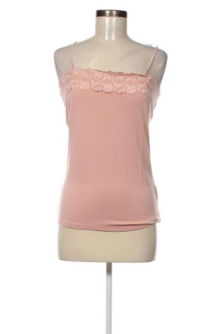 Damen Unterwäsche Zero, Größe M, Farbe Rosa, Preis € 6,43