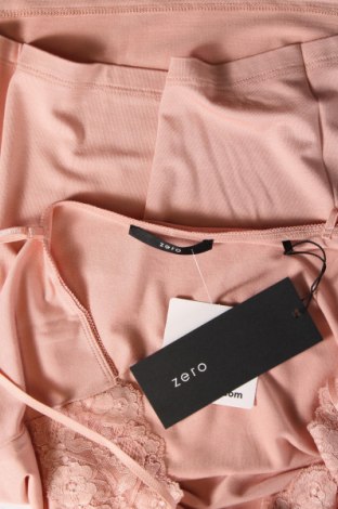 Dámské prádlo Zero, Velikost M, Barva Růžová, Cena  446,00 Kč