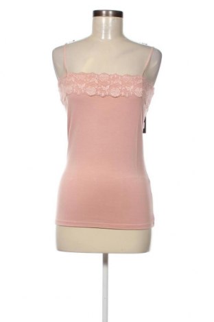 Damen Unterwäsche Zero, Größe M, Farbe Rosa, Preis 15,88 €